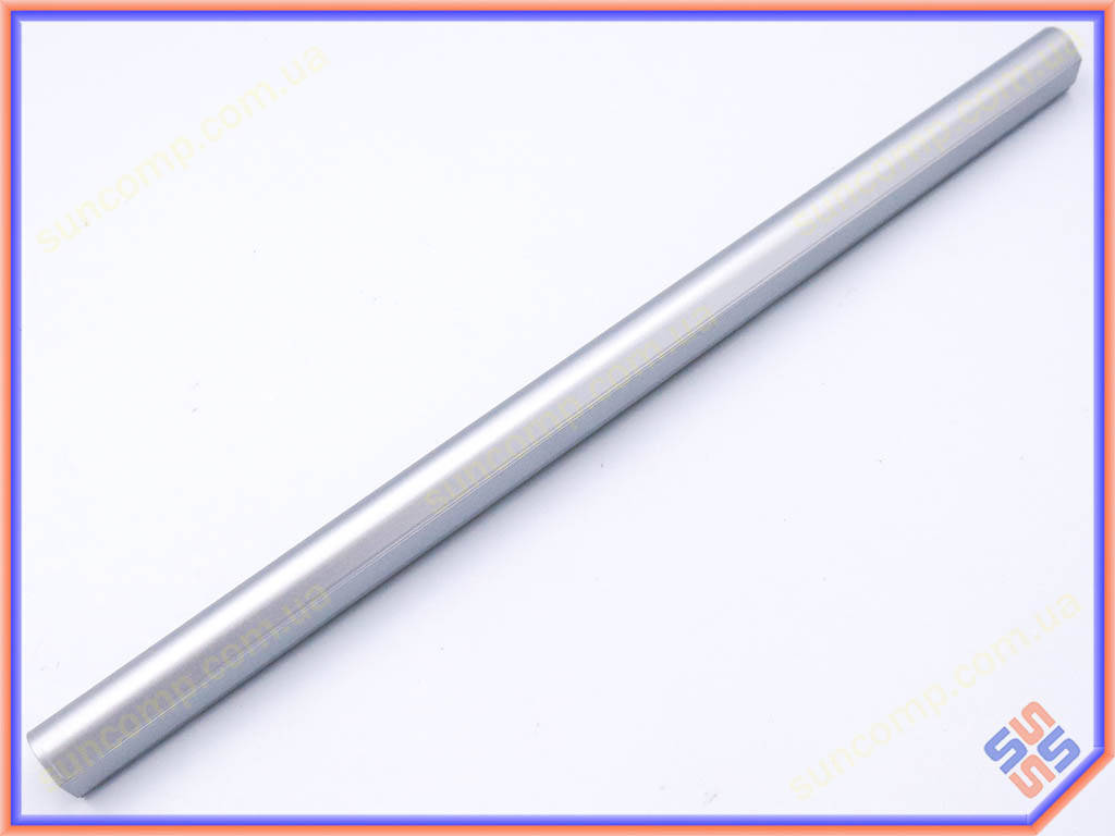 

Крышка петель для ASUS N550 N550J N550JA N550JK N550JV N550JX Q550 Версия без Тачскрина!