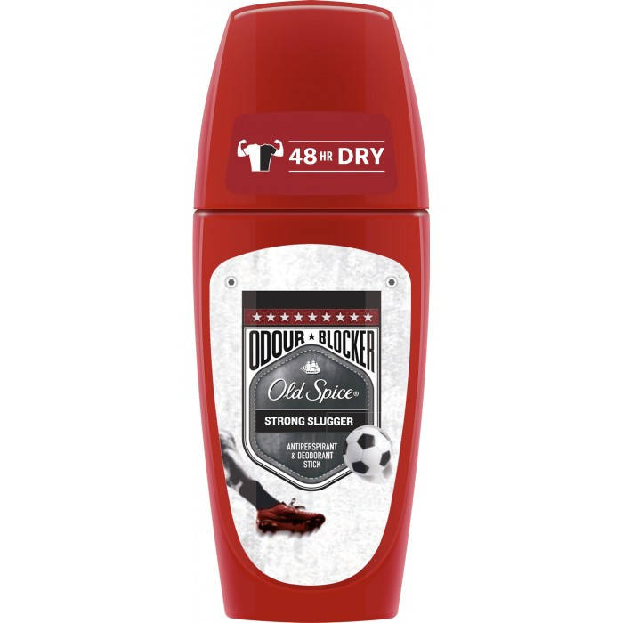 

Антиперспірант Old Spice ролик 50мл