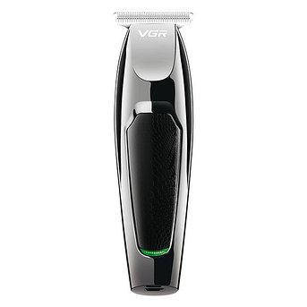 

Машинка для cтрижки Vgr V 030 Usb Charge 176912