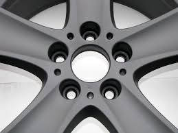 

2К Полиуретановая краска RAL 9005 (к-т) Черный МАТОВЫЙ