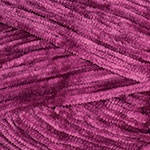 

Пряжа Velour-855