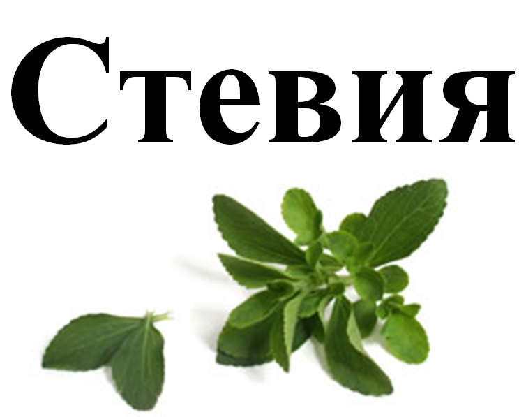 

Стевия лист, 50 грамм