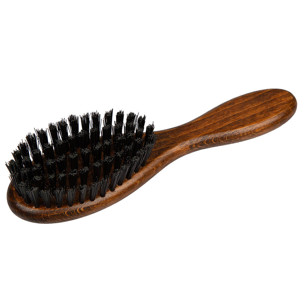 

Щетка для фейда The Bluebeards Revenge Fade Brush