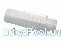

Боковой отвод Intex 11384, Песочный