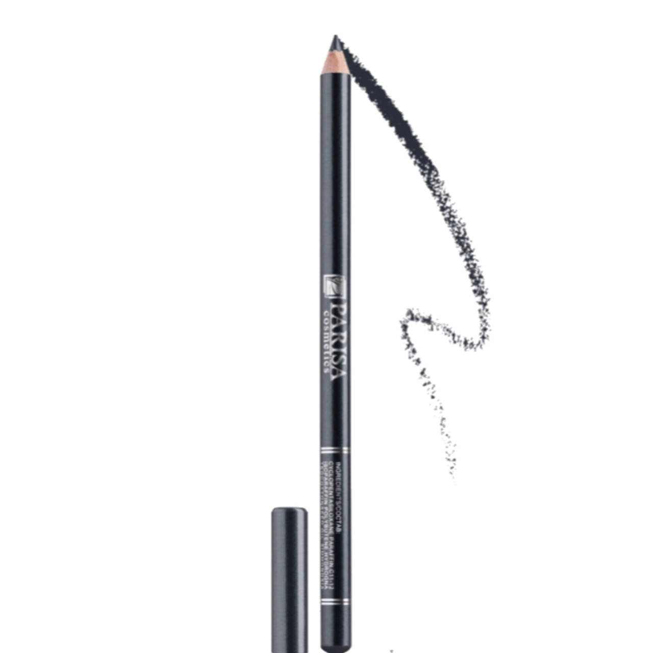 

Карандаш для глаз Parisa Cosmetics 502