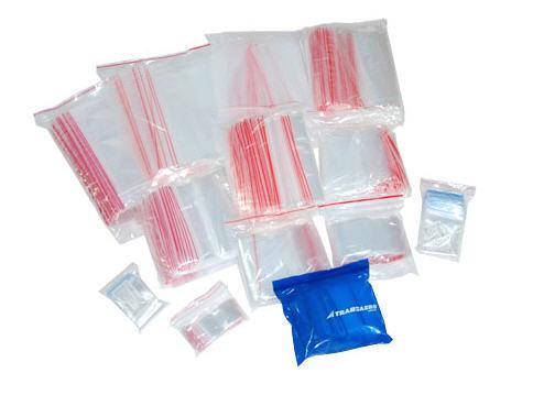 

Пакет-струна вакуумный, 20х35см 100шт в упаковке