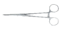 

Зажим Zeox Anglers Forceps 18см