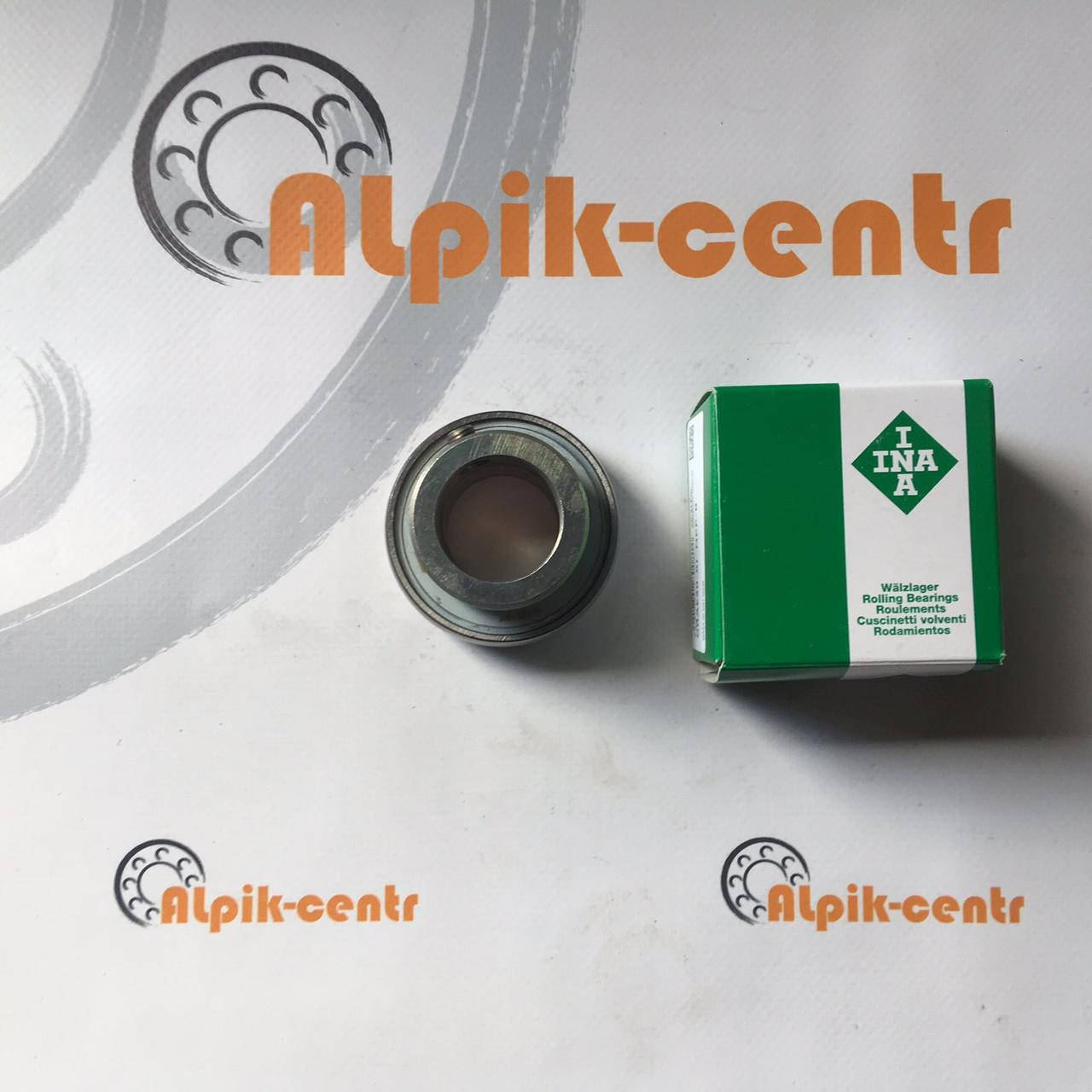 

Подшипник Grae 30-XL-NPP-B John Deere JD39103 New Holland 325106 New Holland 445927