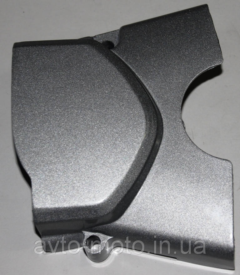 

Крышка звёздочки Дельта-70