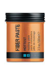 

Моделирующая паста для волос LAKME K.Style Fiber Paste