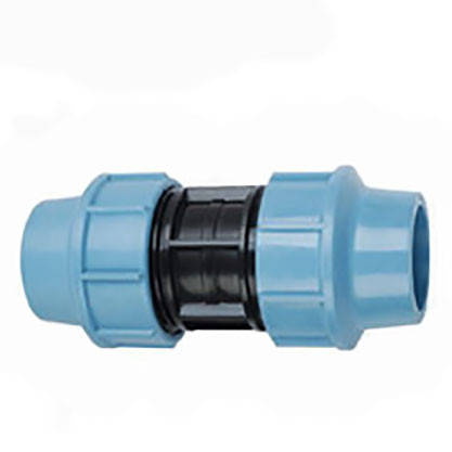 

Муфта 40 зажимная STR