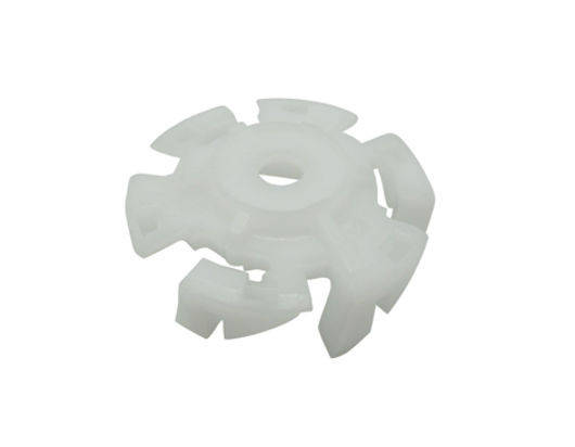 

Муфта чаши для блендера Braun AS00000037, BR67050810, 67050810