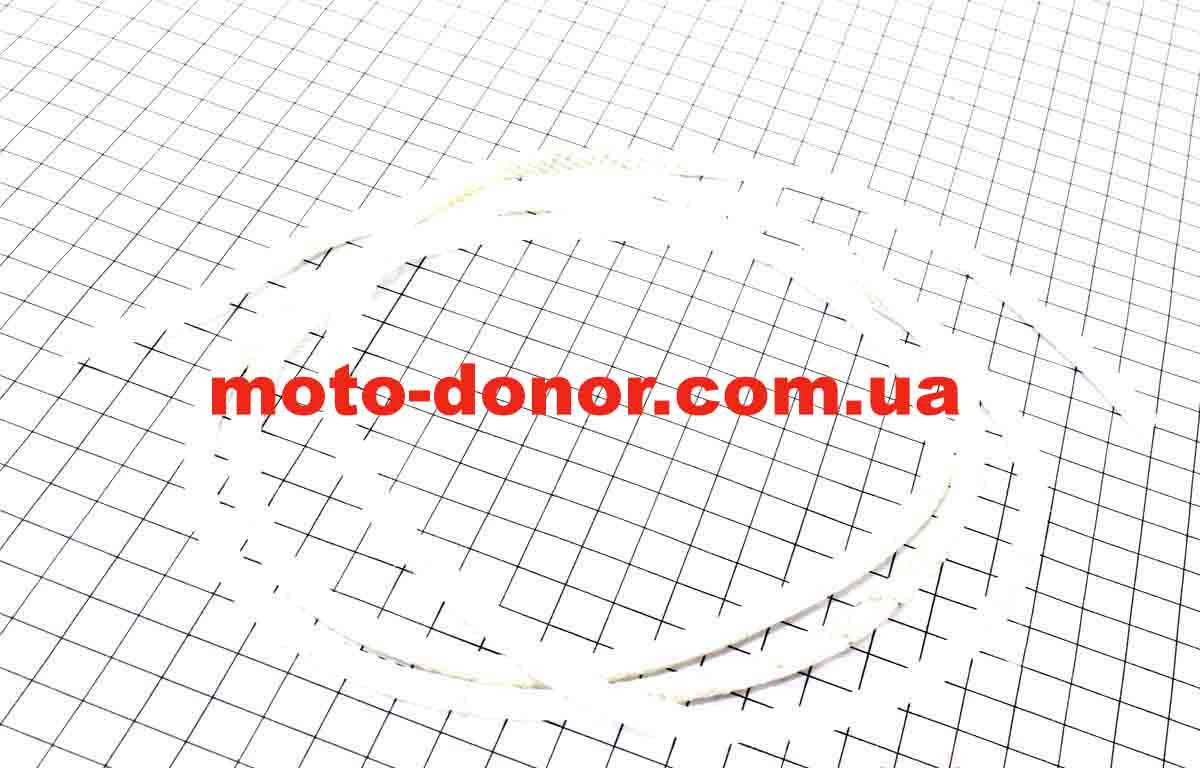 

Шнур ручного стартера на мотоблок с двигателем 178F/186F