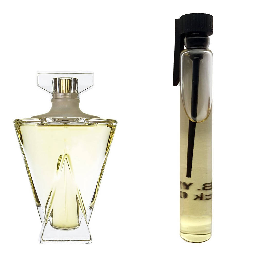 

Пробник духов 3 мл с аналогом Герлен, Шампс Элизи (Guerlain, Champs Elysees)