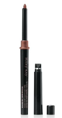 

Механический карандаш для губ Нейтральный (Medium nude) Mary Kay 0,28 г