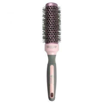 

Браш 98063 HHD Salon 35мм