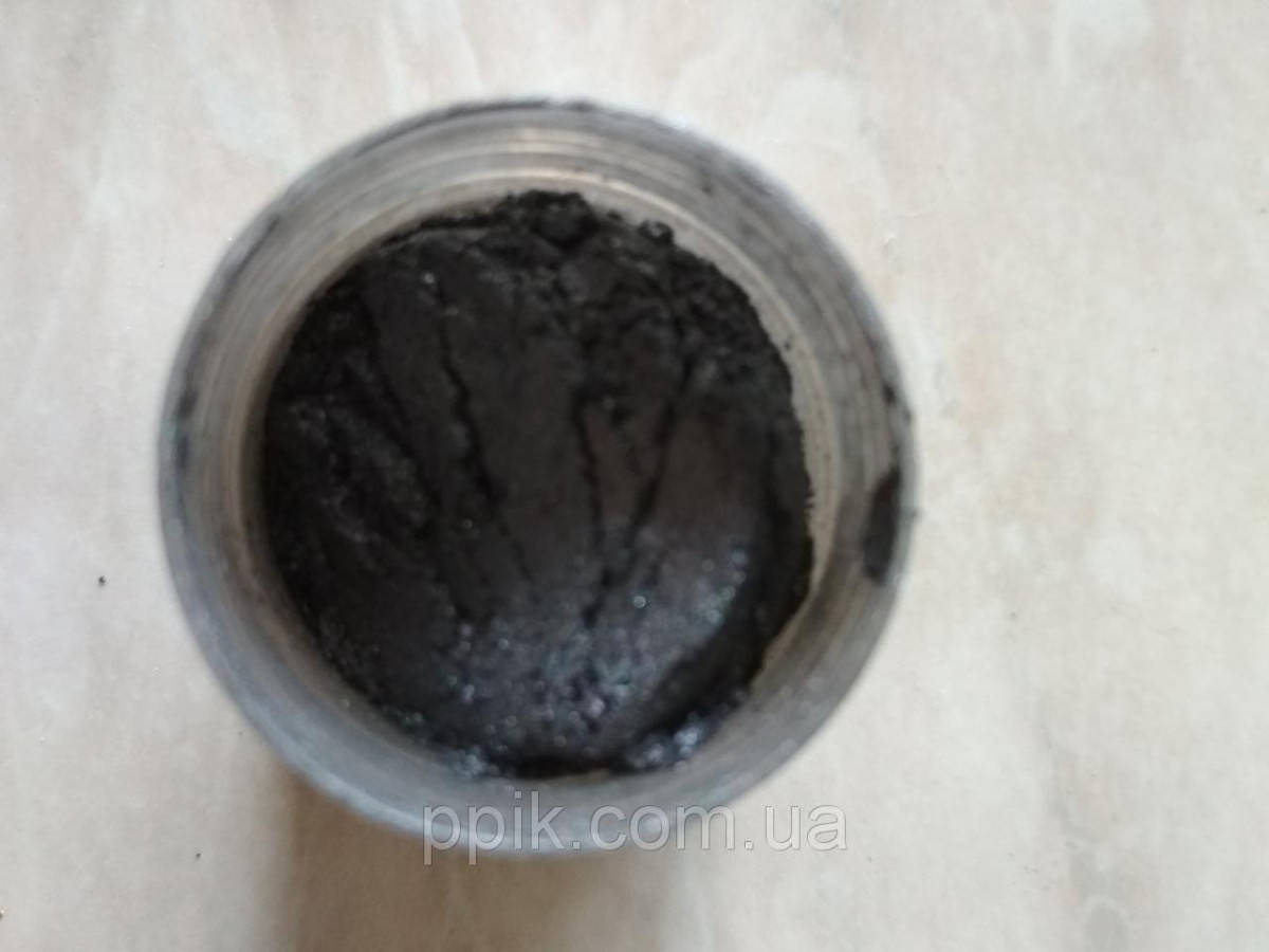 

Кандурин Черный 5 г