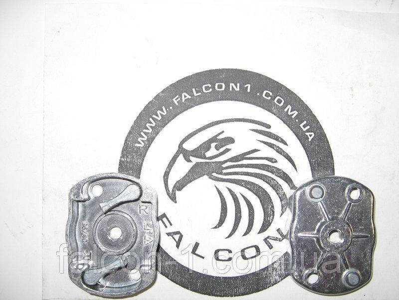 

Храповик стартера мотокосы большой 417698