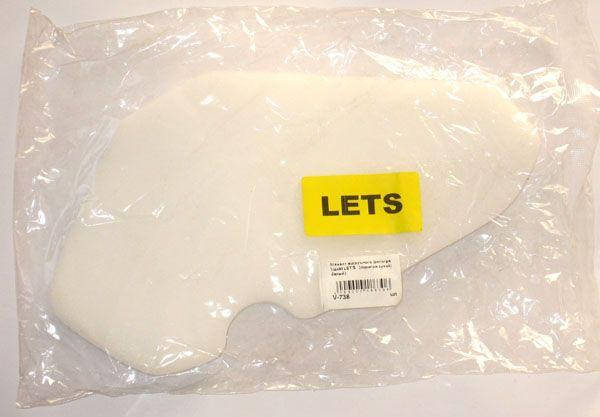 

Элемент фильтра Suzuki LET'S