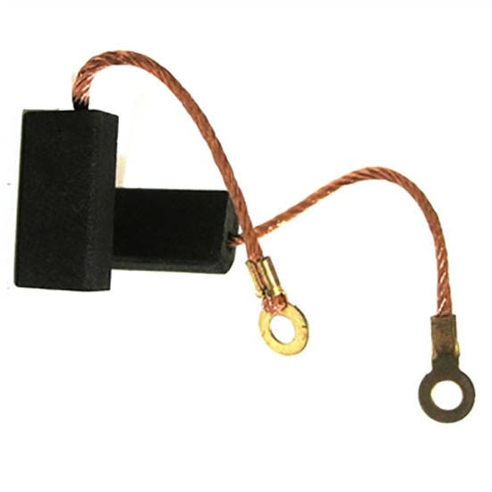 

Щетки 6х10 кама