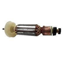 

Якорь для болгарки GWS 15-125CIE Bosch