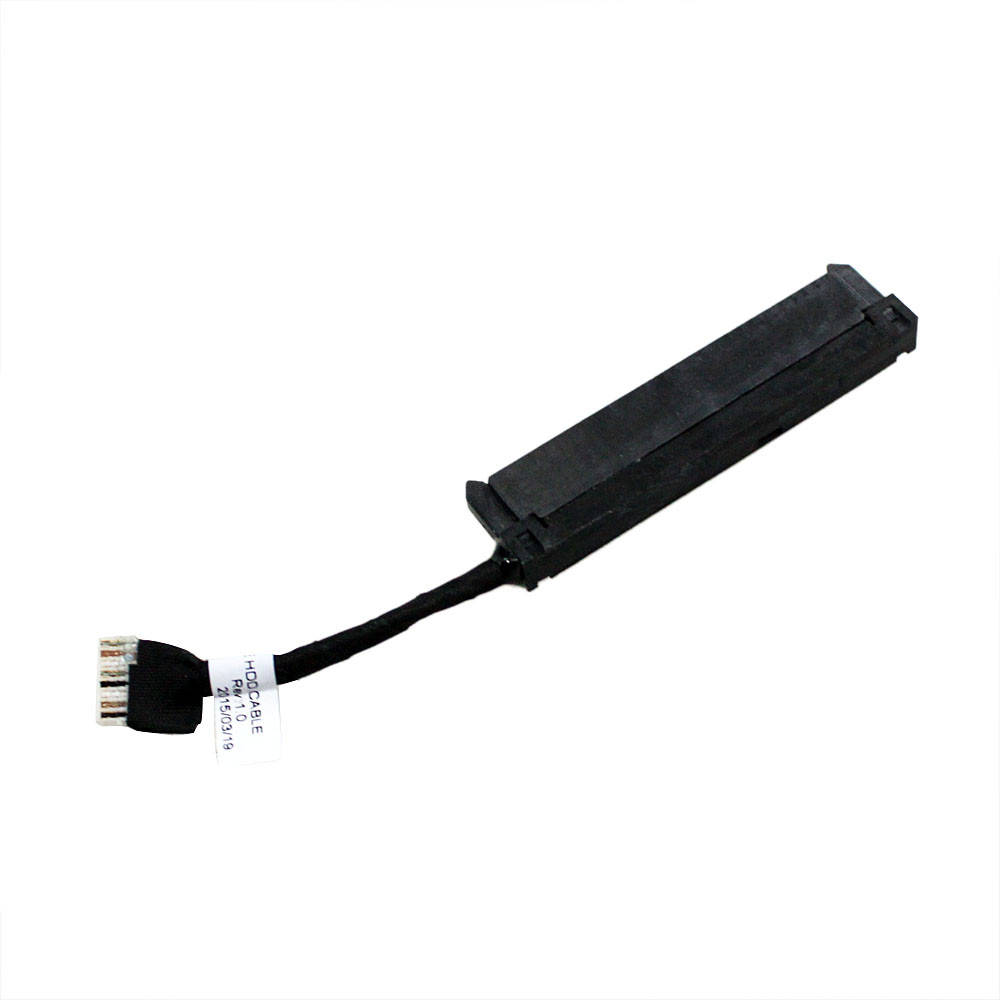 

Шлейф жесткого диска (HDD SATA) для Lenovo Yoga 2 13 DC02001ZY00 DC02001ZY00