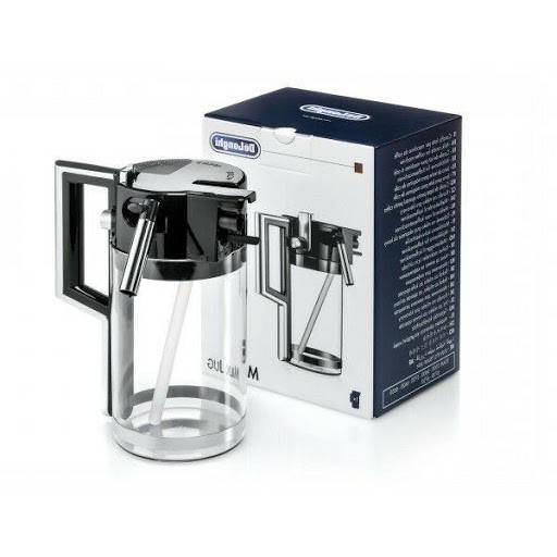 

Молочник Delonghi Perfecta 5500 5513294531