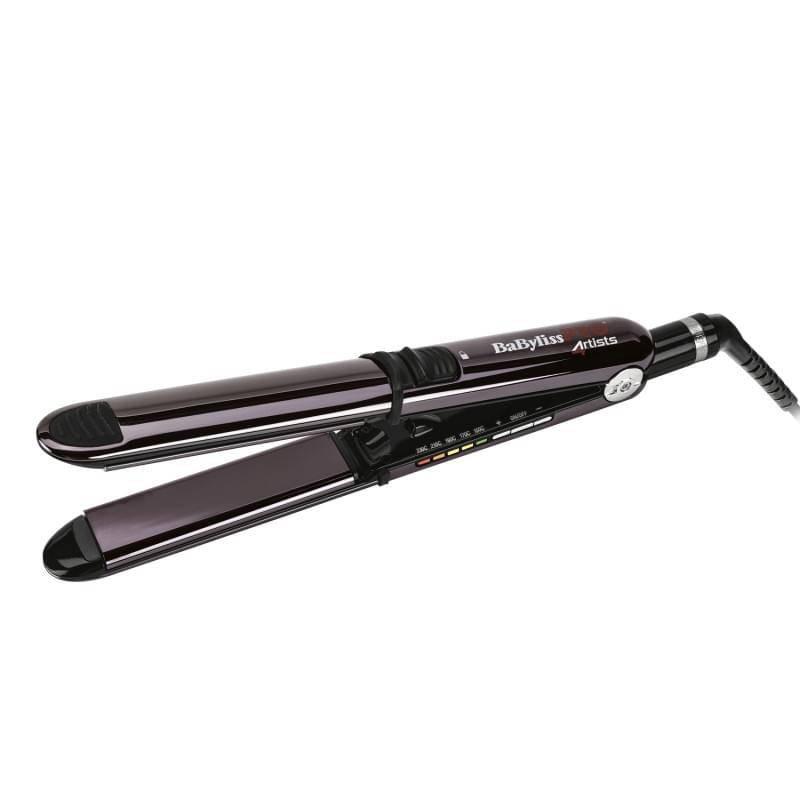 

Утюжок для волос BaByliss PRO ElipStyle (BAB3500E)