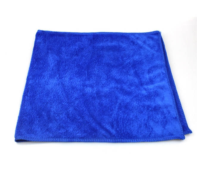 

Полотенце для мытья и полировки автомобиля