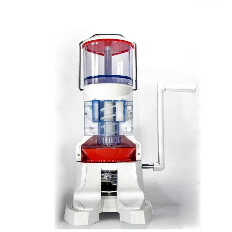 

Пельменница Pelmeni Machine Home