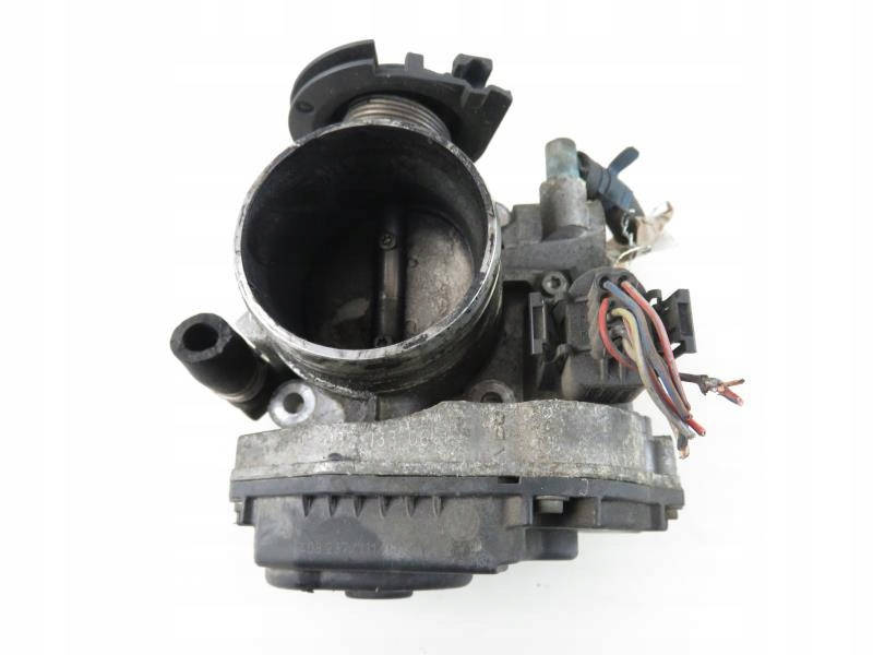 

Дроссельная заслонка VW PASSAT B4 2.0 408237111002