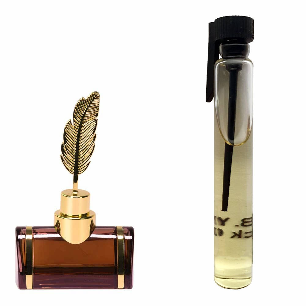 

Пробник духов 3 мл с аналогом Арабиан Уд, Ресала (Arabian Oud, Resala)