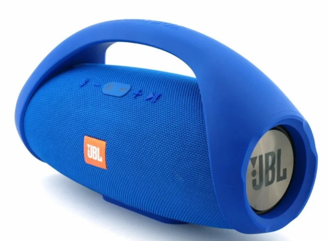 

Гель-лак Milano 24D №16 8мл