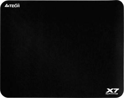 

Коврик A4Tech X7-300MP игровой, Черный