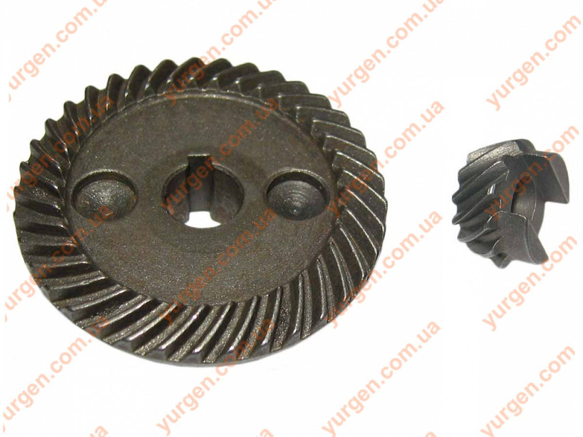 

Пара для болгарки Rebir LSM125/1100Е(1043050416)