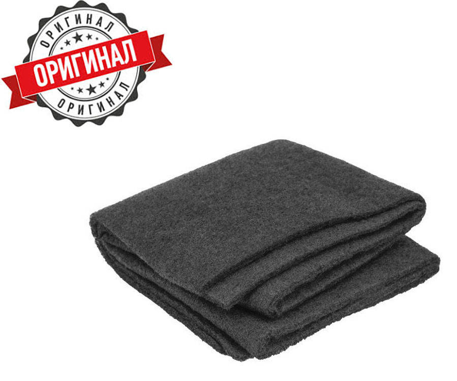 

Фильтр угольный 470x970mm для вытяжек Wpro 484000008525 (универсальный)(48577234756)