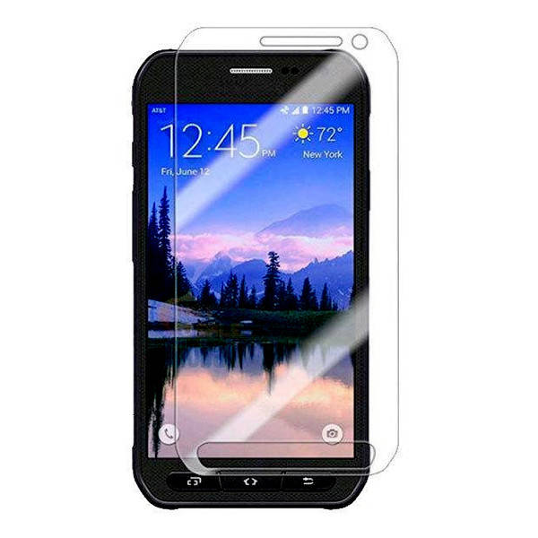 

Стекло для смартфона Samsung Galaxy S6 Active G890 ZHIPU