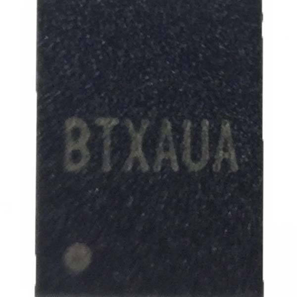 

Микросхема Silergy SY8270CTMC (BTX)