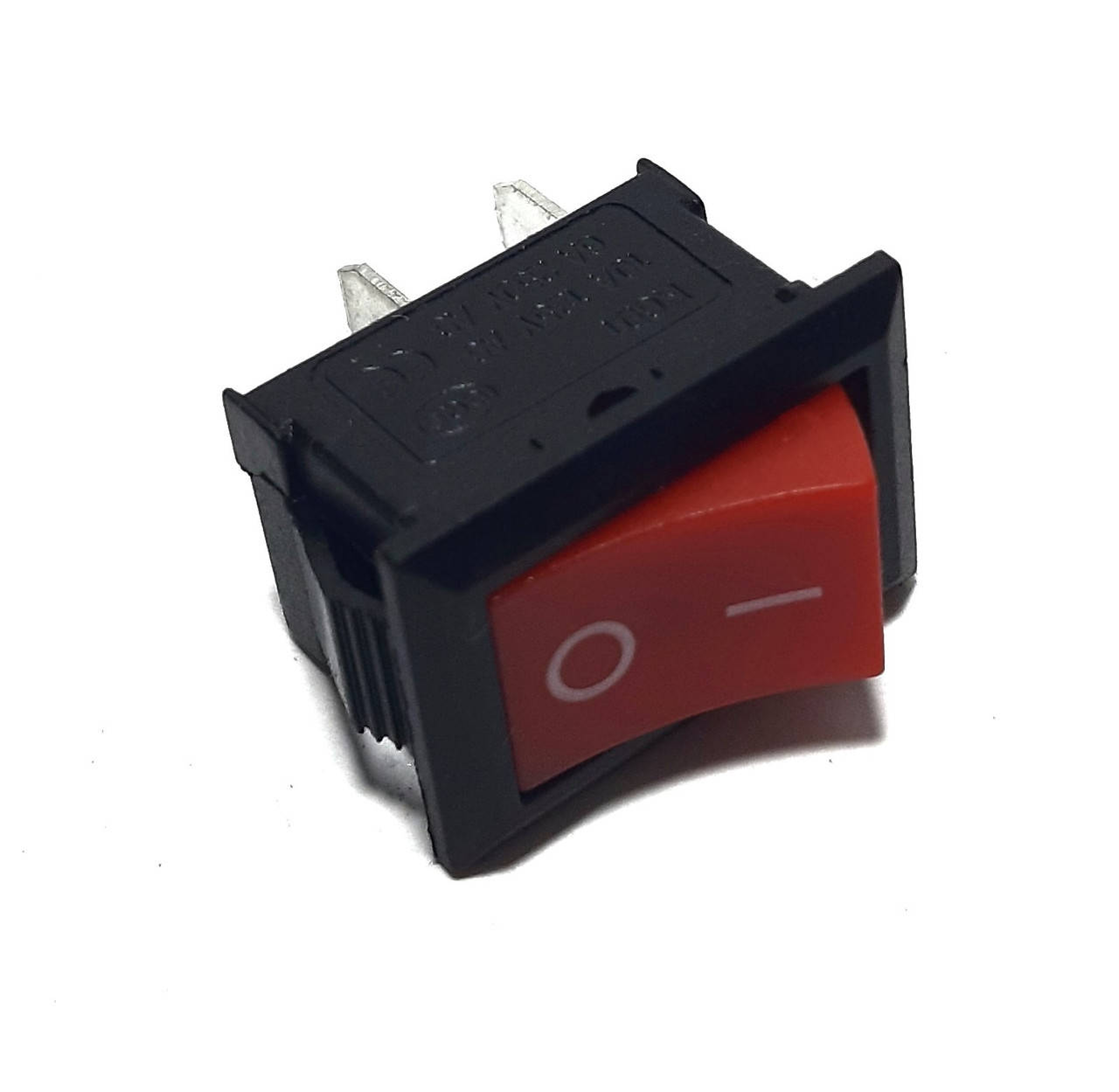 

Кнопка стопа (пластмассовая) GL 4500/5200/5800 WINZOR