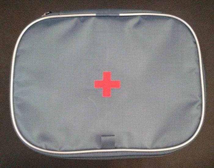 

Аптечка офисная (5-10 человек)