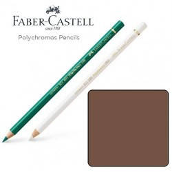 

Карандаш Faber Castell Polychromos темная сепия 110175