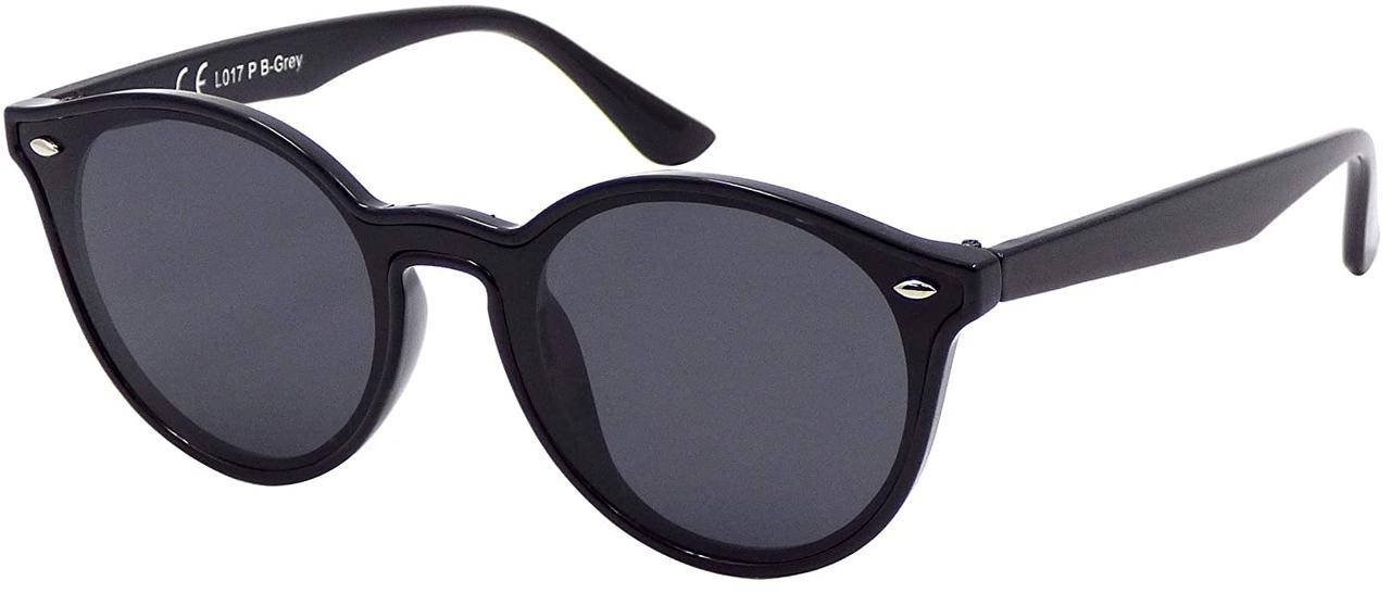 

Солнцезащитные Ретро Очки La Optica Vintage Germany
