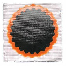 

Латка камерная Tip Top № F1