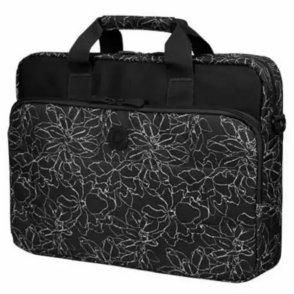 

Сумка для ноутбука Continent CC-032 Black 16", Черный