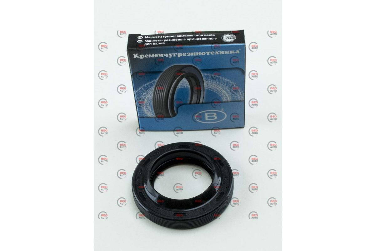 

Сальник редуктора УАЗ 42*68*10*15,5 Кременчуг