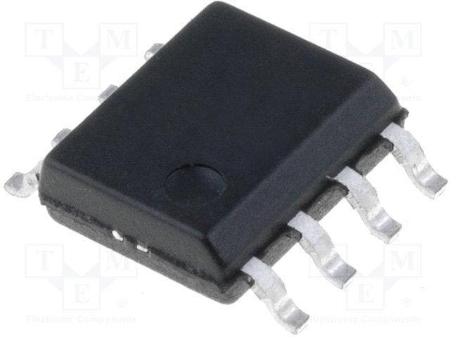 

FM25L256-G Memory; FRAM