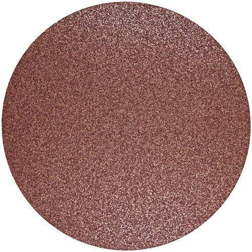 

Набор шлифовальных кругов S&R D125 P120 (без отверстий), 5 шт. 234125125