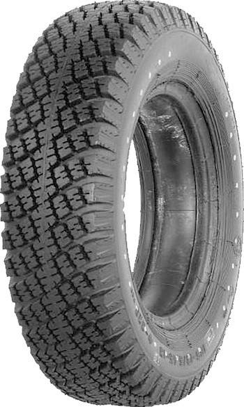 

Шины Valsa Ф-328 165/80 R13 78P Украина 2021 (лето) (кт)