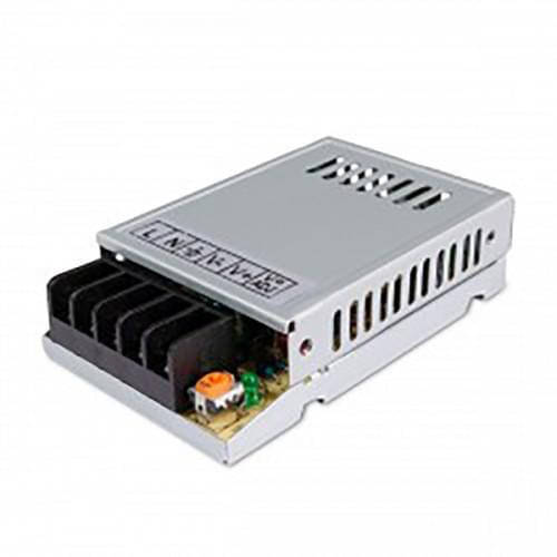 

Блок питания Biom DC12 25W 2,1А TR25-12