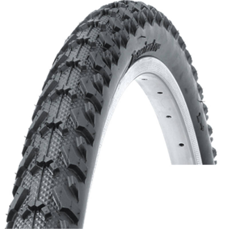 

Покрышка велосипедная Ralson 26 x 1,95 R-5605 Acer Terminator